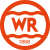 W. Rump KG Logo